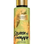 Image for Squeeze of Pineapple Victoria’s Secret