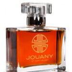 Image for St. Barthelemy Jouany Perfumes