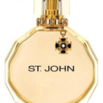 Image for St. John Eau de Parfum St. John