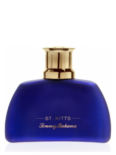 St Kitts for Men Tommy Bahama