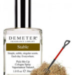 Image for Stable Demeter Fragrance