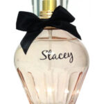 Image for Stacey Stacey Solomon