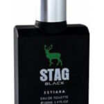 Image for Stag Black Estiara