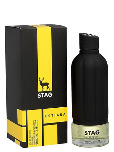 Stag Estiara