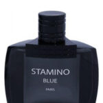 Image for Stamino Blue Prime Collection