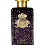 Image for Star Al-Jazeera Perfumes