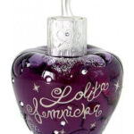 Image for Star Dust Midnight Fragrance Lolita Lempicka