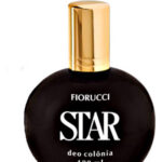 Image for Star Fiorucci