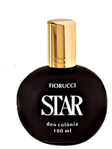 Star Fiorucci