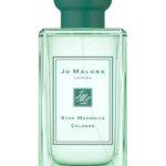 Image for Star Magnolia Cologne (2019) Jo Malone London