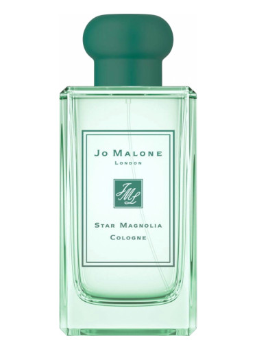 Star Magnolia Cologne (2019) Jo Malone London