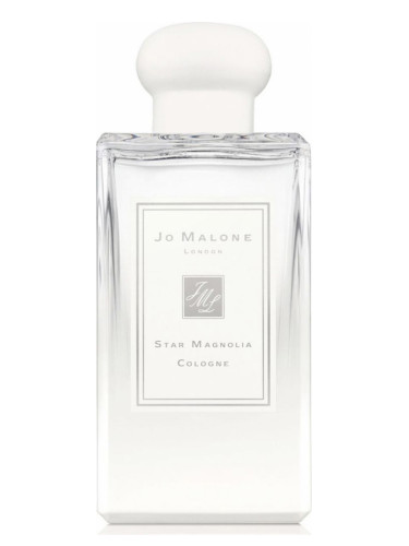 Star Magnolia Jo Malone London