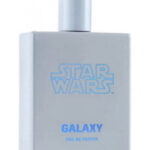 Image for Star Wars Galaxy Disney