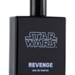 Image for Star Wars Revenge Disney