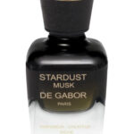 Image for Stardust Musk Limited Edition De Gabor