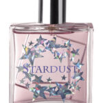 Image for Stardust Oriflame