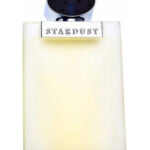Image for Stardust Parfums Llewelyn