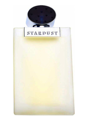 Stardust Parfums Llewelyn