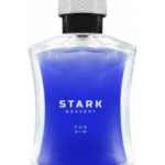 Image for Stark Bravery Dilís Parfum