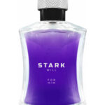 Image for Stark Will Dilís Parfum