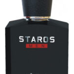 Image for Staros Men Mont’Anne Parfums