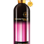 Image for Starry Night Montale