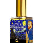 Image for Starry Starry Night PK Perfumes