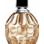 Image for Stars Jimmy Choo