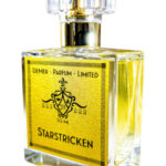 Image for Starstricken DeMer Parfum Limited