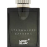 Image for Starwalker Extreme Montblanc