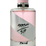 Image for Stash SJP Privé Sarah Jessica Parker