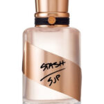 Image for Stash SJP Unspoken Sarah Jessica Parker