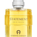 Image for Statement Etienne Aigner