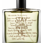 Image for Stay With Me Liaison de Parfum