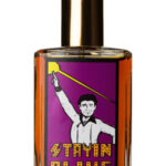 Image for Stayin’ Alive Lush