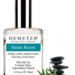 Image for Steam Room Demeter Fragrance