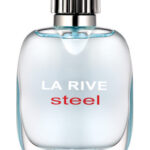 Image for Steel La Rive