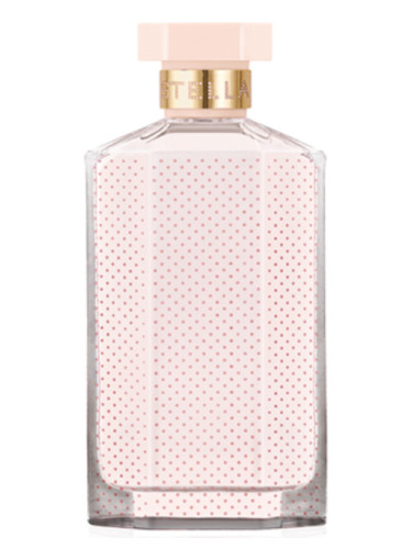 Stella Eau de Toilette Stella McCartney