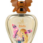 Image for Stella Winx Fairy Couture