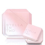 Image for Stella in Two Amber Stella McCartney