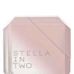 Image for Stella in Two Peony Stella McCartney