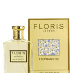 Image for Stephanotis Floris