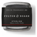 Image for Sterling Fulton & Roark