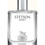 Image for Stetson Spirit Cologne Coty