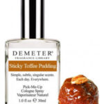 Image for Sticky Toffee Demeter Fragrance