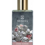 Image for Stone Flowers Siordia Parfums