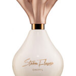 Image for StormFlower Eau de Toilette Cheryl