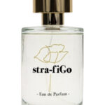 Image for Stra-fiGo Ermetiche Fragranze