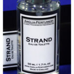 Image for Strand Anglia Perfumery