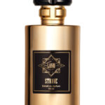 Image for Strave Lanu Fragrance